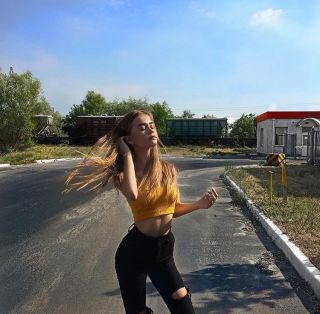 Daha fazla iletişim kurmak