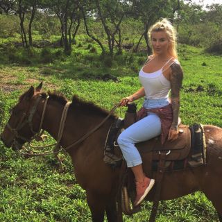 Fazla süre seks yapmamak