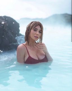 Gün boyunca vajinal topların kullanılması 