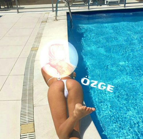 Hayalleri gerçek oldu