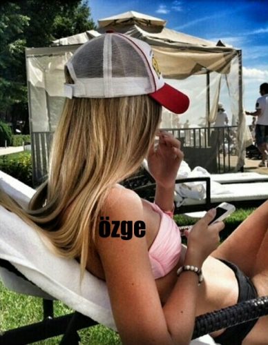 Hayalleri gerçek oldu