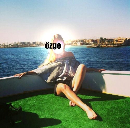 Hayalleri gerçek oldu