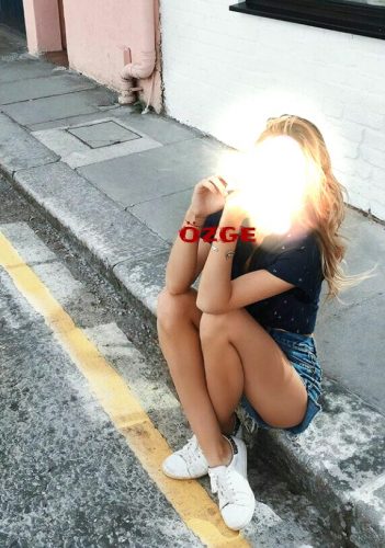 Hayalleri gerçek oldu