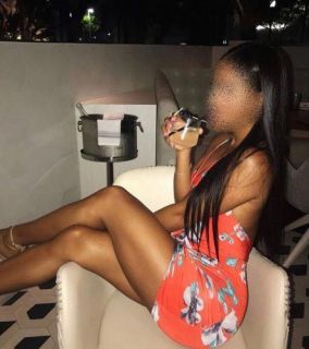 Azgın Mersin escort bayan