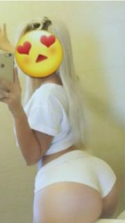 Mersin doyumsuz escort Nur