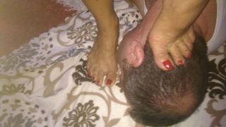 mersin kolejli escort