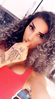 Mersin ucuz doyurucu escortlarımız