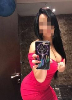 Mersinde anal yapan Suriyeli escort bayan