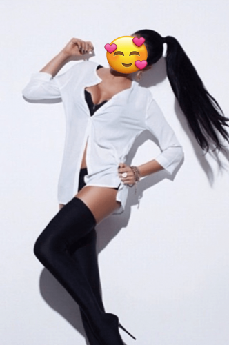 Mersinde ateşli seks düşkünü yeni escort bayanlar