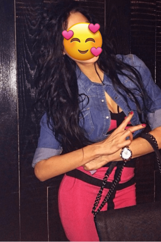 Mersinde ateşli seks düşkünü yeni escort bayanlar