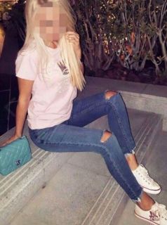 Mersinin rus escort bayanları sizin hizmetinizde