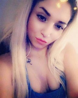 Mersinli türk lokumları sizin hizmetinizde