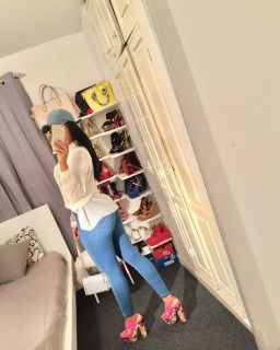 Mersinli japon manita escort bayan