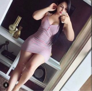 Mersinli japon manita escort bayan