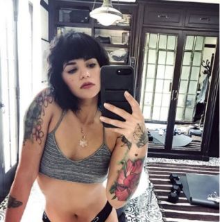 Olgun escort arayanlar Mersine yüz tutsun