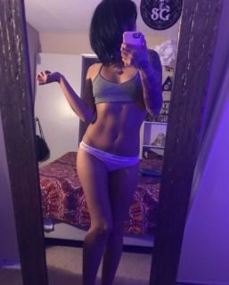 Olgun escort arayanlar Mersine yüz tutsun