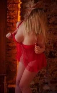 Parfüm Kokusuna Dayanamayan Mersin Escort