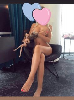 Seks yaparken bunlara dikkat edin