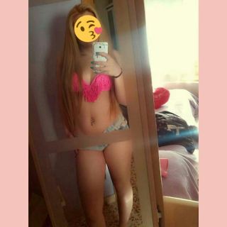 Seks yoksa hayat yok dostum