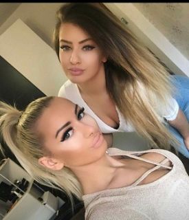 Sizin içim otellere gelen, ve her bir arzunuzu hayata geçiren escort bayanlar