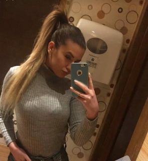 Sizin içim otellere gelen, ve her bir arzunuzu hayata geçiren escort bayanlar