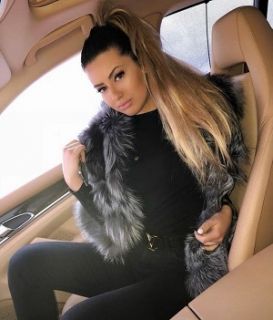 Sizin içim otellere gelen, ve her bir arzunuzu hayata geçiren escort bayanlar