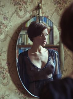 Seks görgü kuralları: yatakta nasıl davranılacağı. 