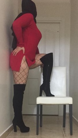 Tatlılar aşk benim görünümünde