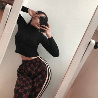 Yatakta olmayı hayal ettiğiniz