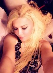 Akdeniz Escort Bayanlarla Tatlı Anılar