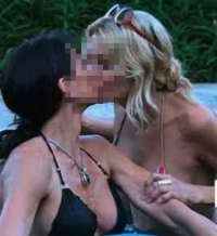 Akdeniz Escort Rüya: Göz Kamaştıran Guzel