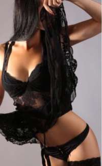 Akdeniz Escort'taki Nefes Kesici Güzelliğiyle Karşınızda