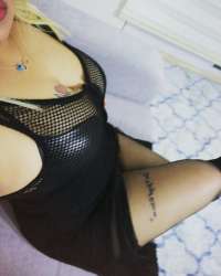 Akdeniz Escort'tan Güzel ve Tutkulu Miray