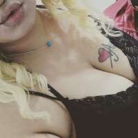 Akdeniz Escort'tan Güzel ve Tutkulu Miray