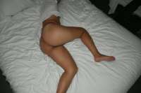 Akdeniz Escort'tan Herkesi Büyüleyen Çarpıcı Güzellik