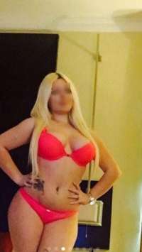 Akdeniz’in Işıltılı Incisi, Genç Ve Göz Alıcı Akdeniz Escort