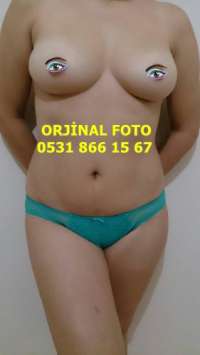 Akdenizli Duyguları Yükselten Escort: Güzellik, Fitness ve Yoga