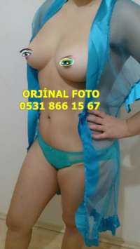 Akdenizli Duyguları Yükselten Escort: Güzellik, Fitness ve Yoga