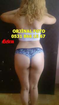 Akdenizli Duyguları Yükselten Escort: Güzellik, Fitness ve Yoga