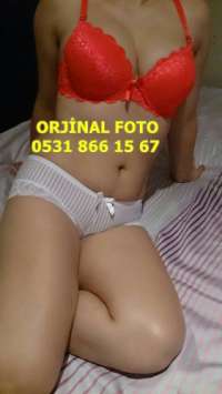 Akdenizli Duyguları Yükselten Escort: Güzellik, Fitness ve Yoga