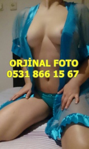 Akdenizli Duyguları Yükselten Escort: Güzellik, Fitness ve Yoga
