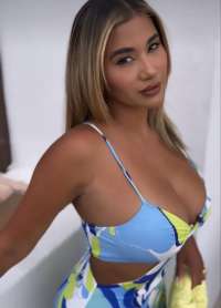 Aklınızdan silinmeyecek Özbuket