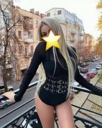 Alev-alev buğday tenli Bengisu