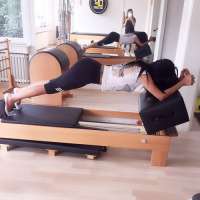 Alev-alev deneyimli eskort Imren