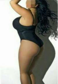 Alev-alev eve gelen kız Rüya