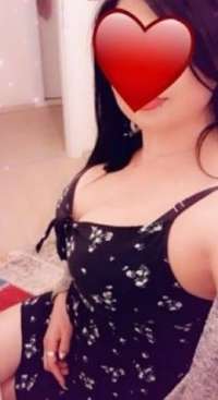 Alev-alev fetişe açık Nurdan