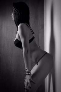 Alev-alev kaprissiz escort Ayşenur