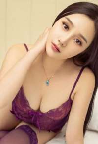 Alev-alev kendi yeri olan eskort Pelin