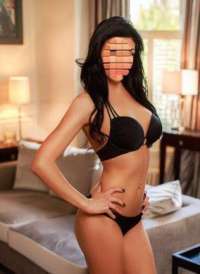 Alev-alev masöz hatun Fehime