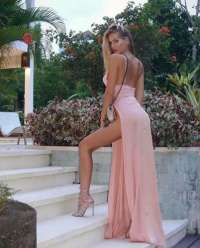 Alev-alev olgun eskort Hafize